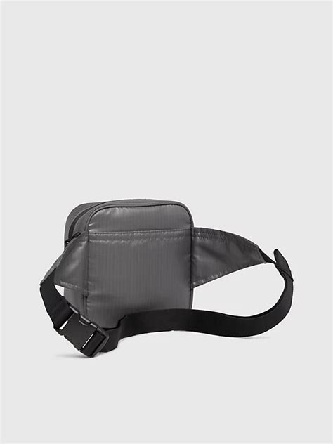 calvin klein bum bag cheap|Calvin Klein bag philippines price.